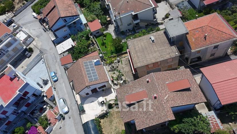 Quadrilocale in Via Radice 10 — foto 14 di 40