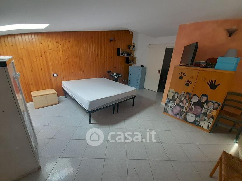Quadrilocale in Viale Giulio Cesare — foto 20 di 29