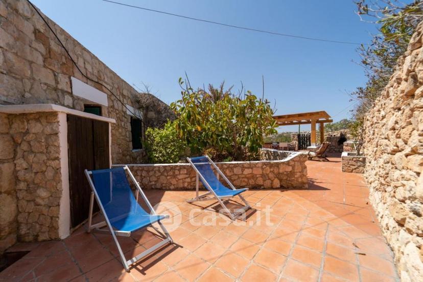 Villa in Contrada Cala Calandra — foto 5 di 65