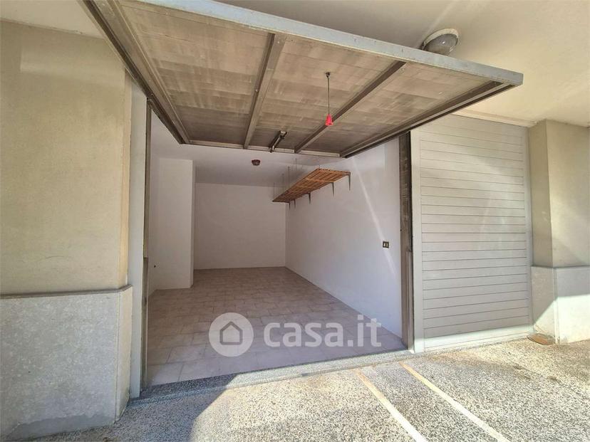 Appartamento in Via Giuseppe Verdi — foto 12 di 24