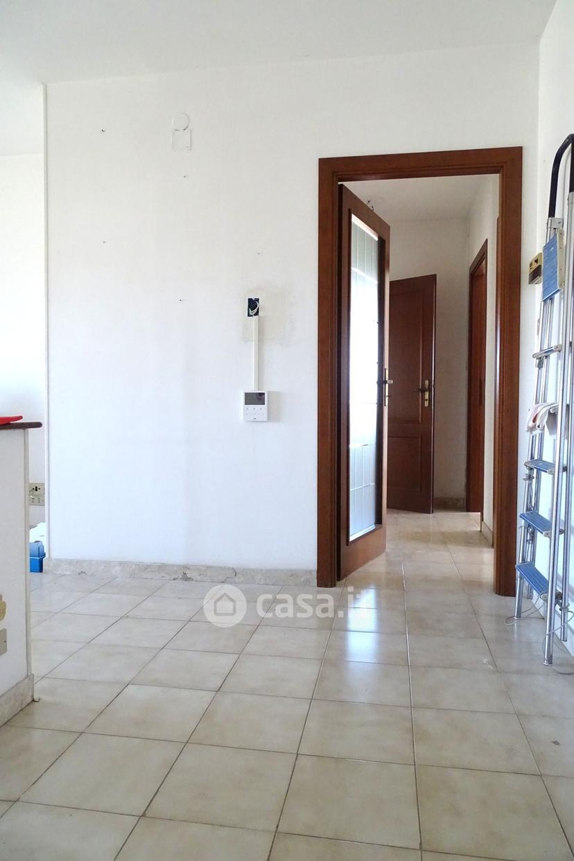 Quadrilocale in Via Pietro Nenni 6 — foto 28 di 36