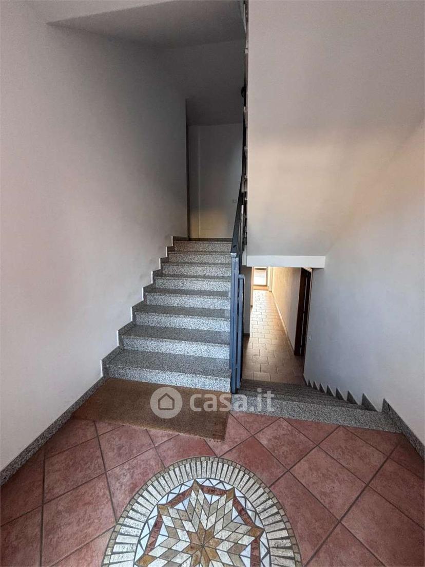 Bilocale in Via Aldo Moro — foto 17 di 32