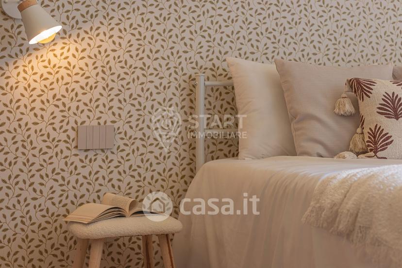 Villa in Contrada Grazie 56 — foto 24 di 54