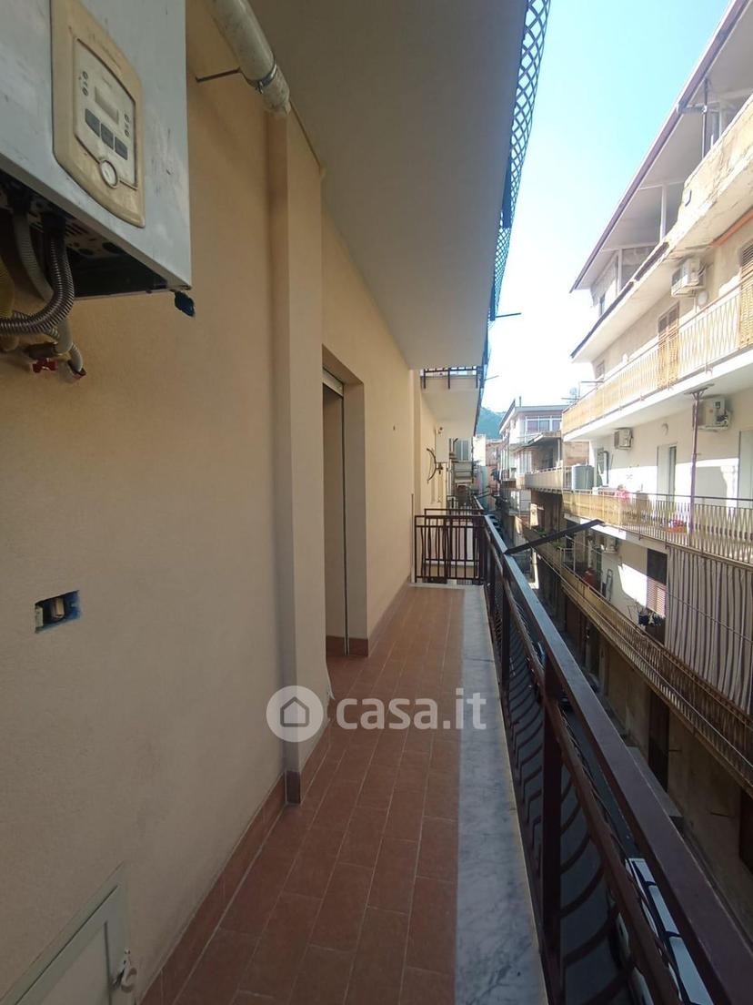 Trilocale in Via Pietro Mascagni 32 — foto 13 di 22