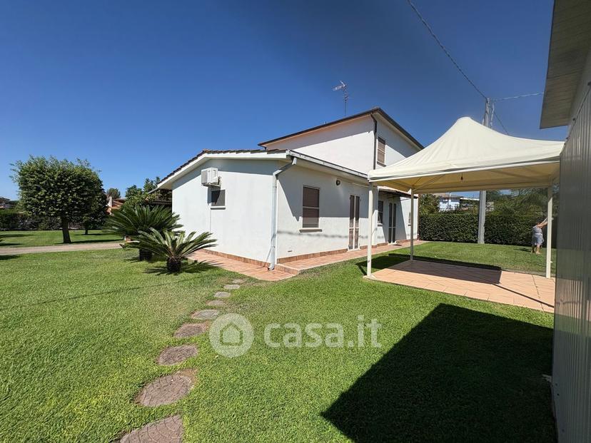 Villa in Lido Arcobaleno 5 — foto 100 di 124