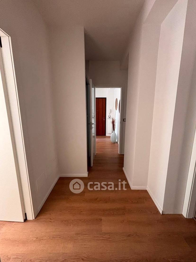 Stanza in Viale Fulvio Testi 176 — foto 12 di 39
