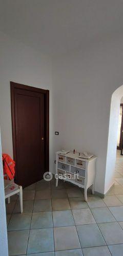 Quadrilocale in Via Flumendosa 35 — foto 27 di 31