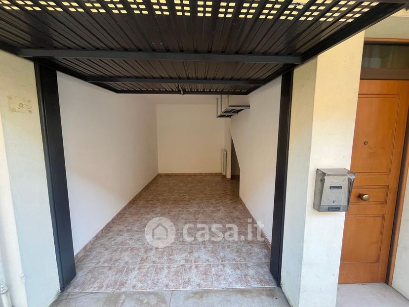 Trilocale in Via Enrico Berlinguer 12 E — foto 5 di 33