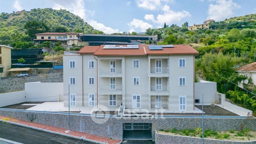 Quadrilocale in Via Goffredo Mameli 37 — foto 28 di 38