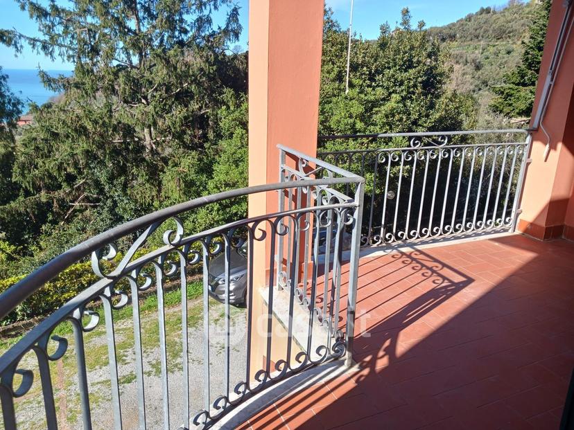 Trilocale in Località Tessi 22 — foto 43 di 43