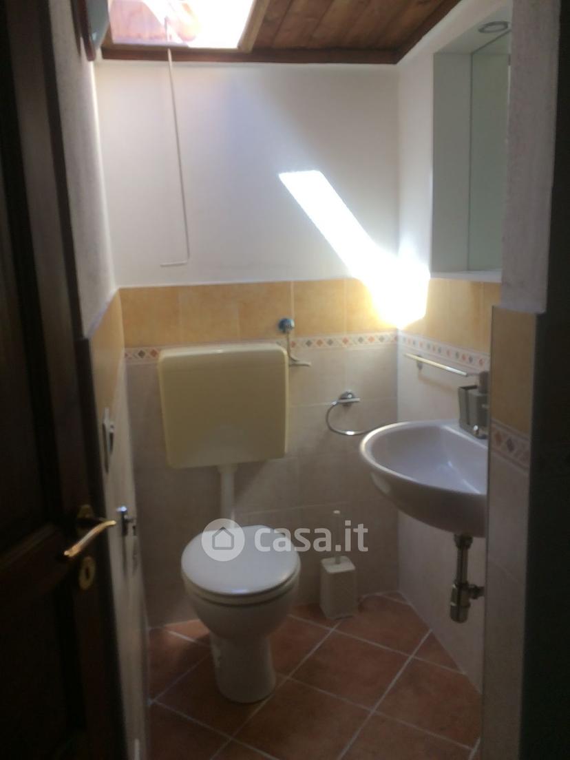 Monolocale in Via Maiorca — foto 4 di 7