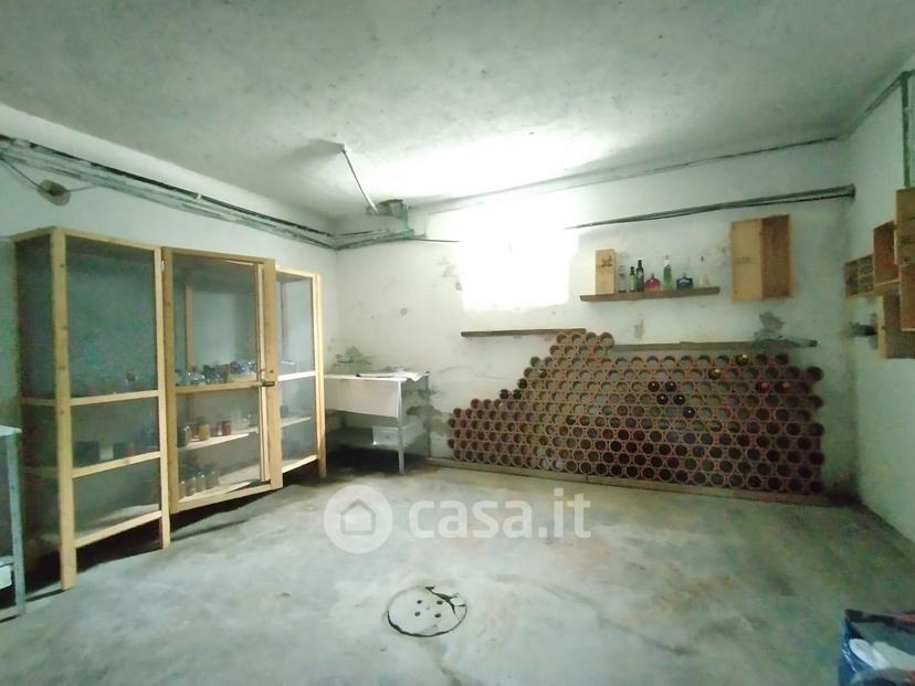 Villa in Via Armando Diaz — foto 46 di 85
