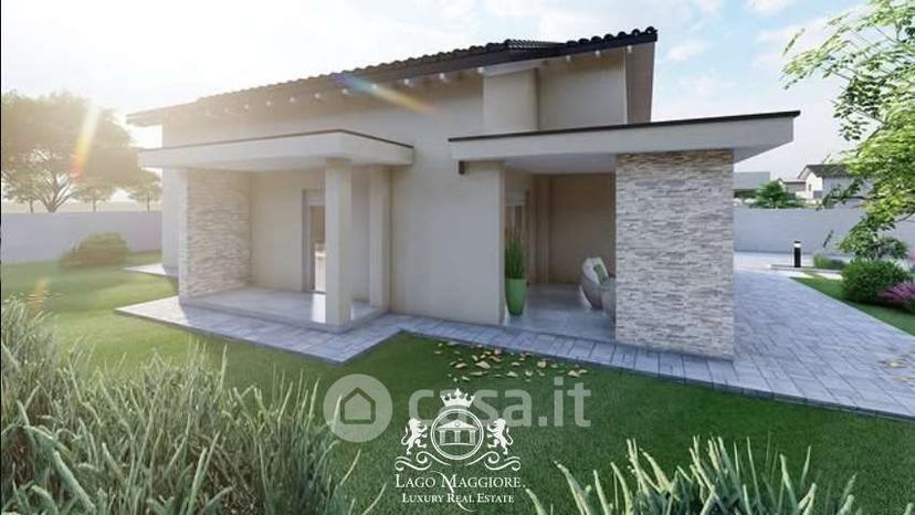 Villa in Via Case Sparse 44 — foto 19 di 50
