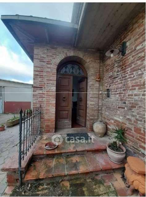 Appartamento in Via Lazio 23 — foto 2 di 47