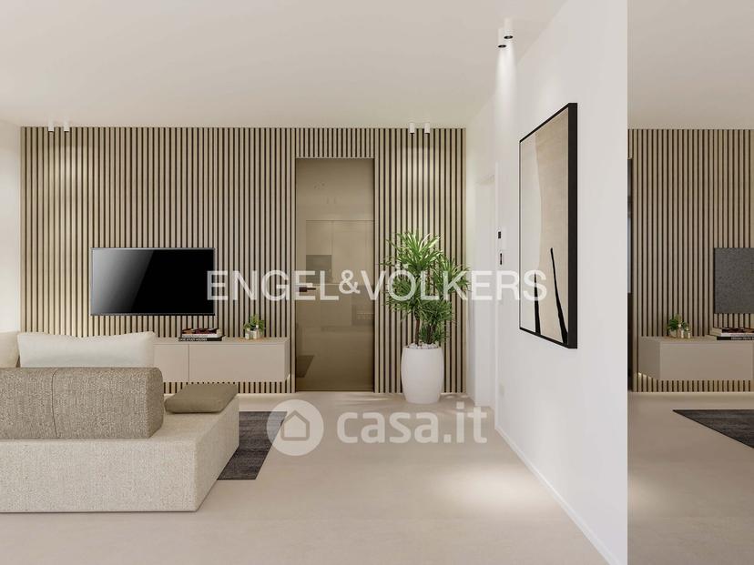 Villa in Località Le Virle — foto 8 di 11
