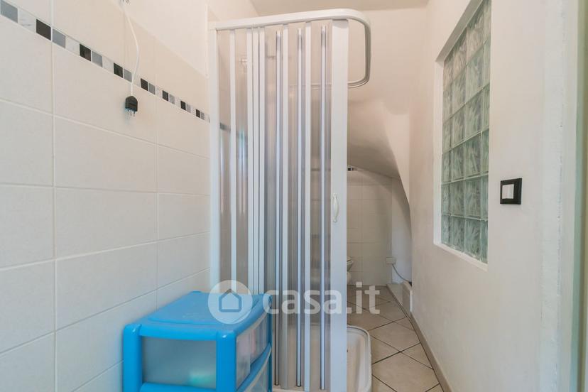 Bilocale in Via Ai Monti 1 — foto 43 di 48