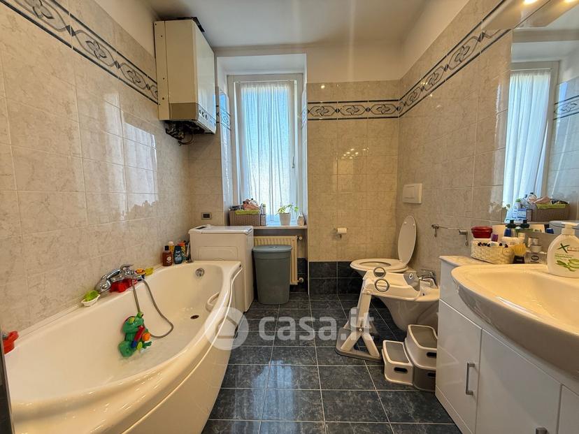 Quadrilocale in Via Mainardo 168 — foto 4 di 15