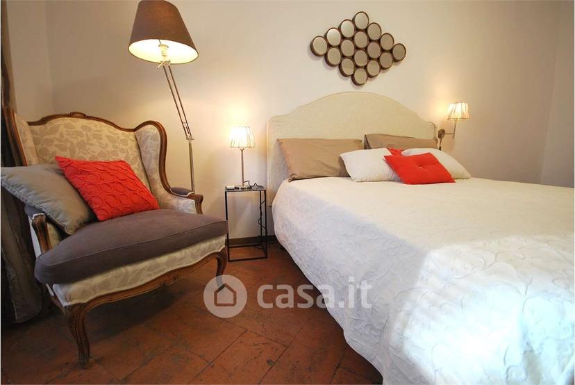 Trilocale in Via Fratelli Rosselli — foto 52 di 71