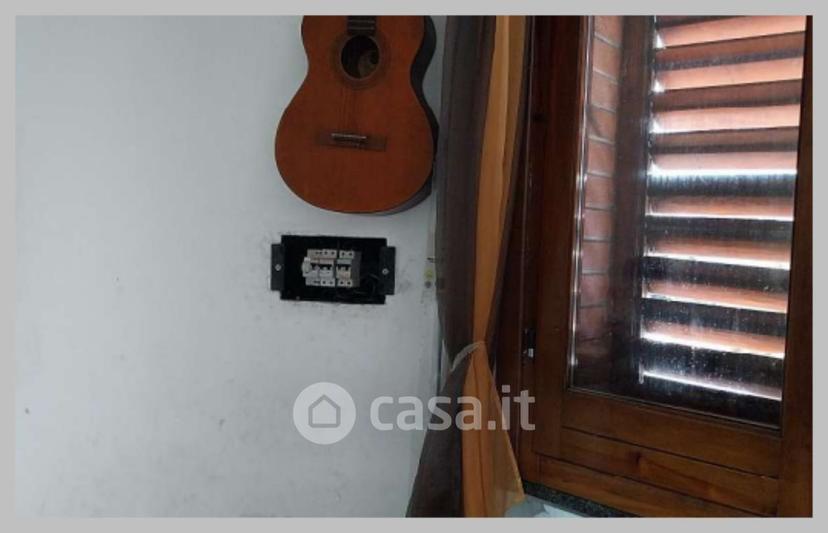 Bilocale in Via Muggiasca — foto 23 di 32