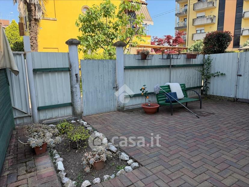 Trilocale in Via Giuseppe Zanardelli 1 d — foto 6 di 13