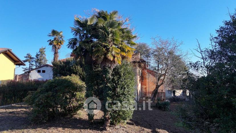 Appartamento in Via Cesare Battisti 12 — foto 37 di 58