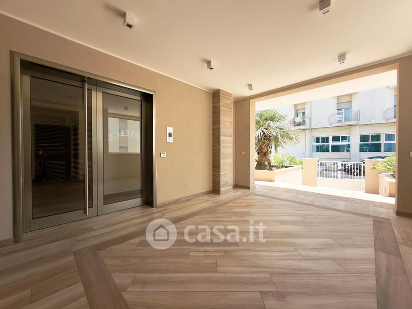 Trilocale in Viale Guglielmo Marconi 170 — foto 19 di 50