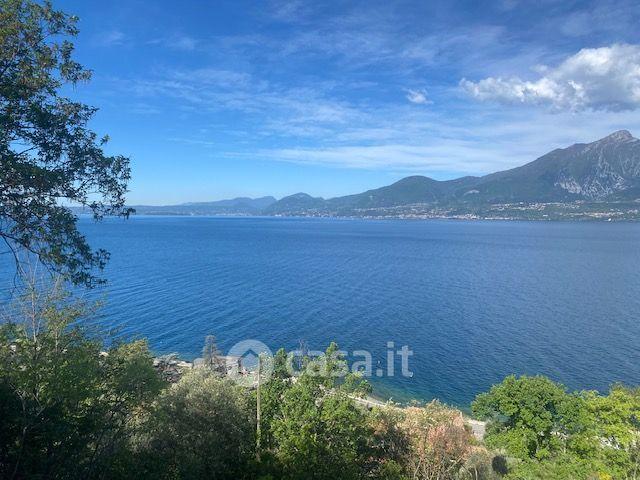 Villa in Via Per Le Prandine — foto 24 di 31