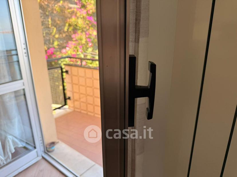 Quadrilocale in Via Romana di Voltri 1 — foto 32 di 61