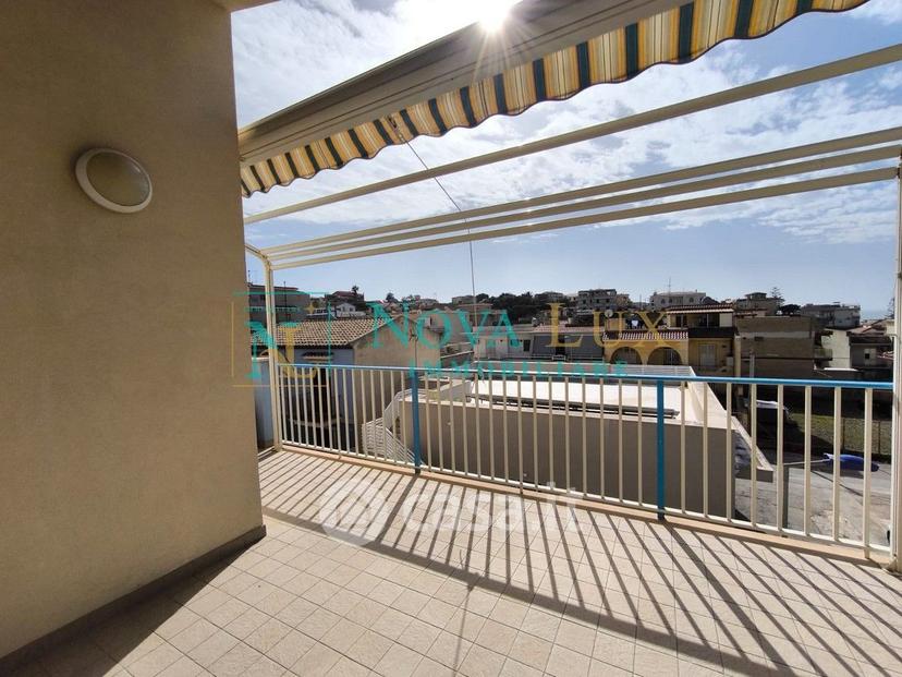 Bilocale in Via Isaia 20 — foto 5 di 11