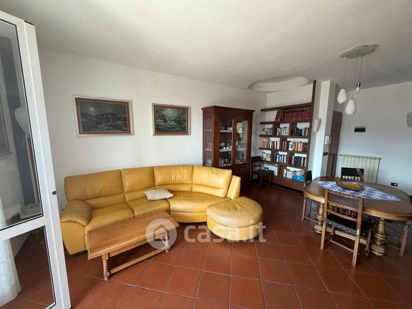 Appartamento in Regione Canareta — foto 9 di 51