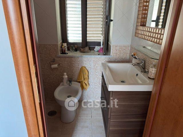 Quadrilocale in Via Podesti 16 — foto 10 di 44