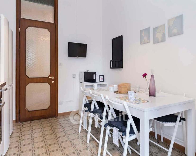 Stanza in Viale Giovanni Vicini 20 — foto 23 di 33
