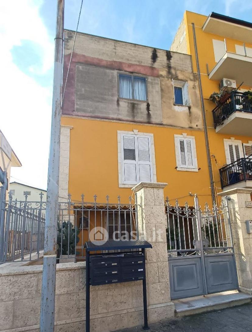 Appartamento in Via Puccini — foto 27 di 32