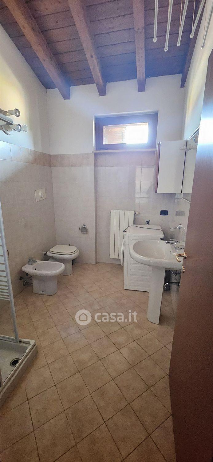 Monolocale in Via Cesare Battisti 2 E — foto 7 di 11