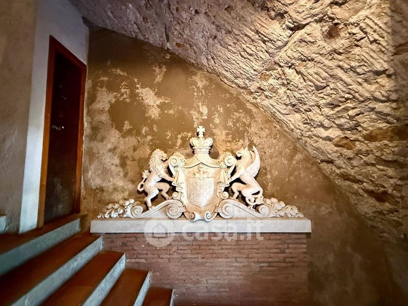 Quadrilocale in Via Principe Amedeo — foto 10 di 26