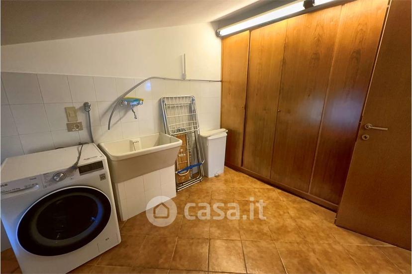 Appartamento in Via Ariberto da Intimiano 18