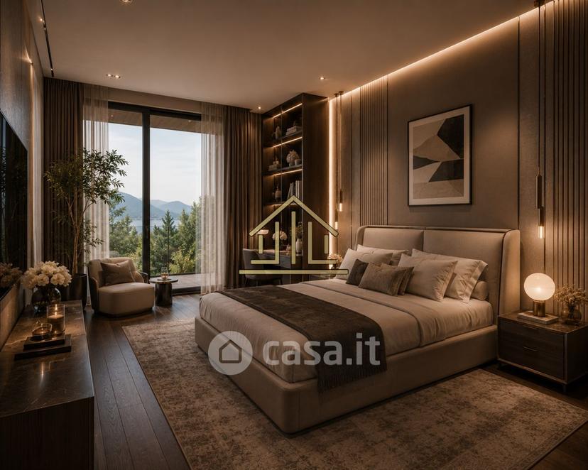Villa in Via Sant'Anna — foto 25 di 50