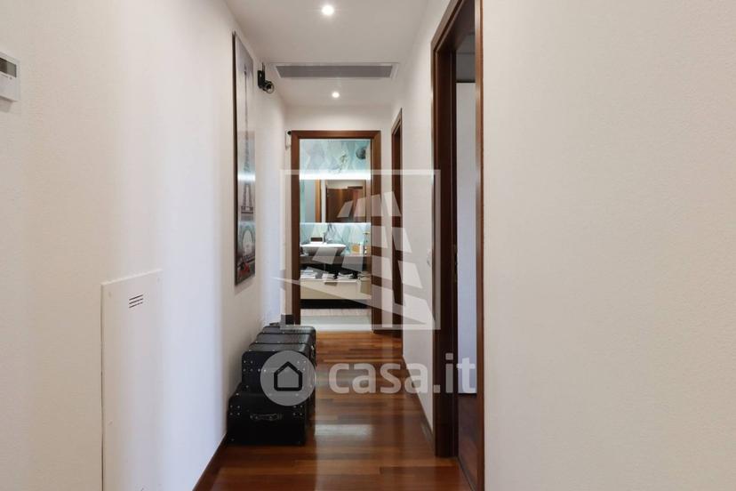 Villa in Via Gianni Rodari 16 — foto 55 di 89