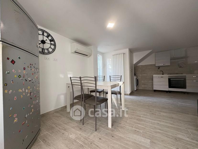 Villa in Via Sardegna 15 — foto 78 di 119