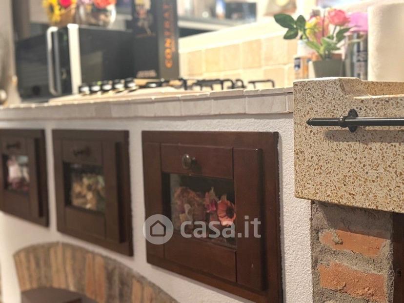 Villa in Viale degli Ibiscus 75 /a — foto 22 di 51