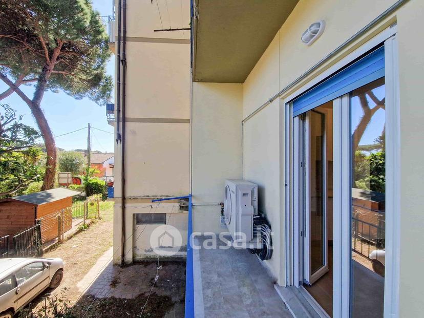 Appartamento in Via Matteo Civitali 196 — foto 9 di 9