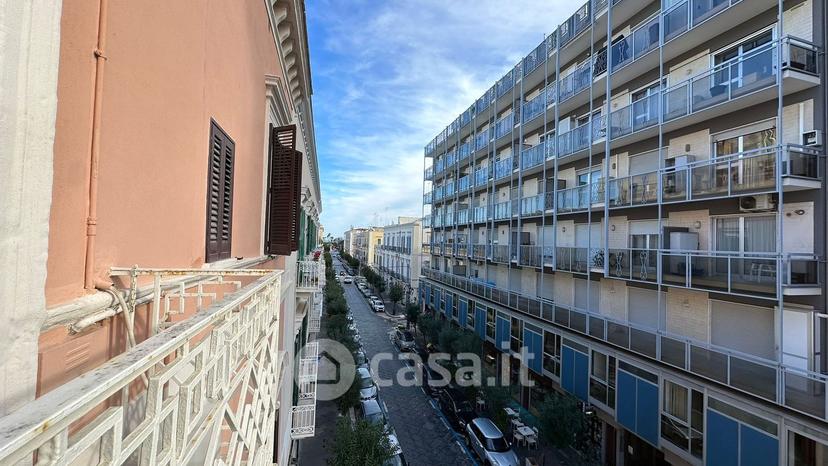 Quadrilocale in Piazza della Repubblica — foto 14 di 74