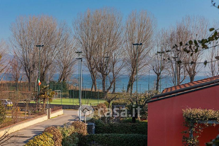 Trilocale in Via V. Bellini 1 — foto 10 di 30