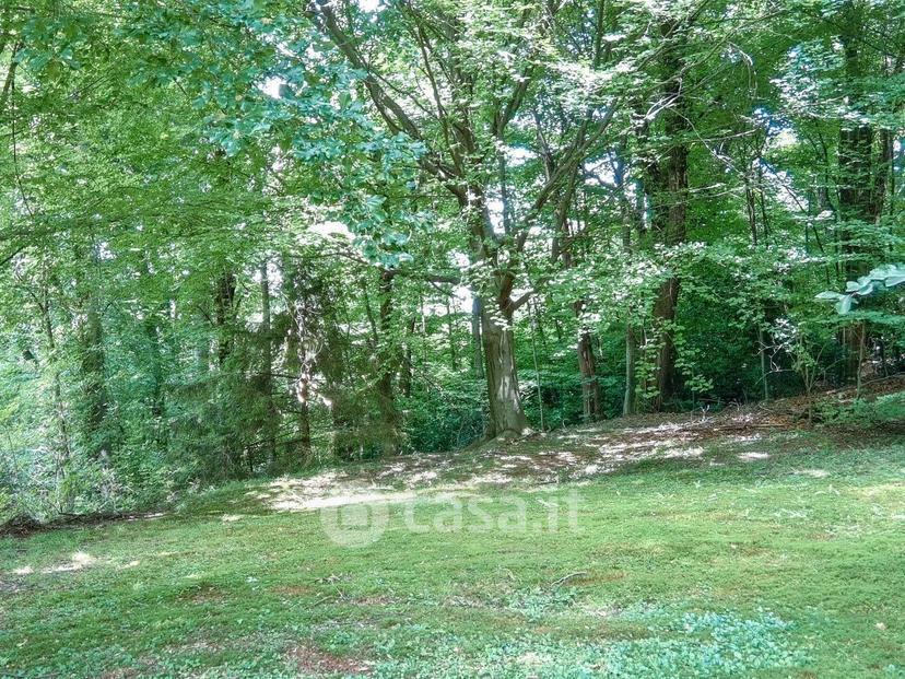 Villa in Via del Borgna 8 — foto 7 di 55