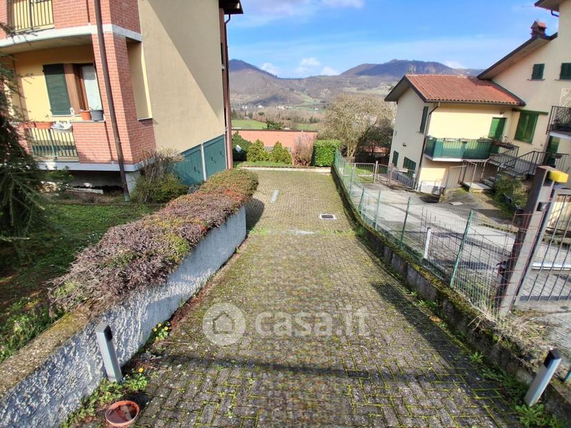 Bilocale in Via delle Ortensie — foto 3 di 34
