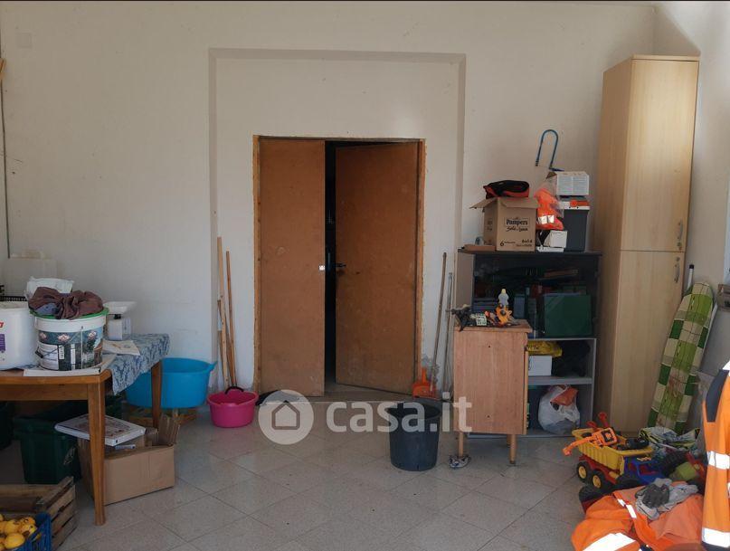 Villa in Contrada Chiani — foto 9 di 32