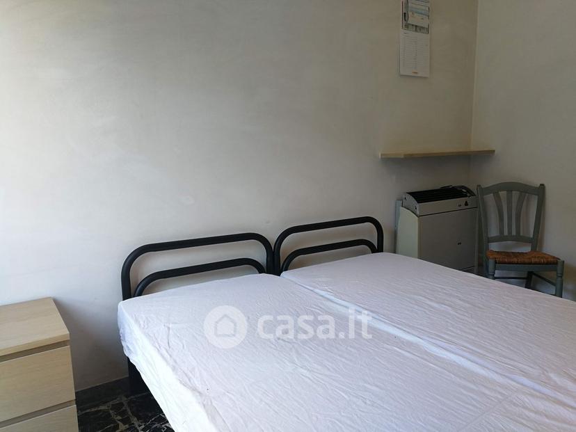 Stanza in Via Passo Buole — foto 12 di 12