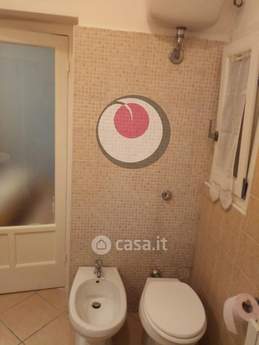 Bilocale in Corso Roma — foto 7 di 11