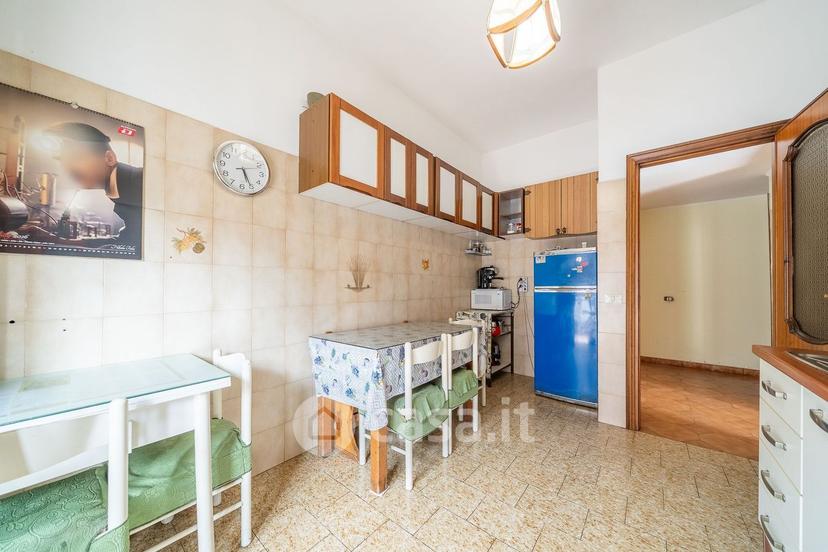 Trilocale in Via Cesare Dal Fabbro — foto 56 di 62