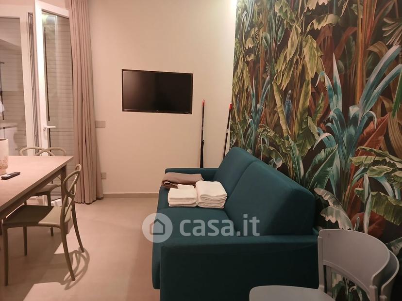 Monolocale in Villaggio Peruzzo — foto 2 di 12